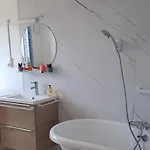 Frühstückspension Les Passiflores - D'hotes 3*