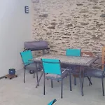 Les Passiflores - D'hotes Frühstückspension